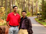 Tn IMG 1243
